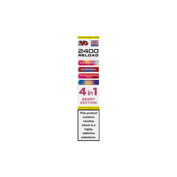 216296447.webp