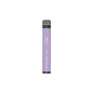 216285596.webp