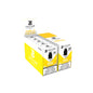 216286452.webp