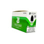 216286457.webp