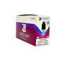 216286458.webp