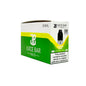 216286459.webp