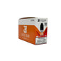 216286465.webp