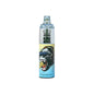 216288696.webp