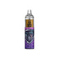 216288697.webp