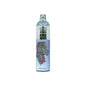 216288699.webp