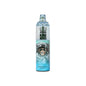 216288705.webp