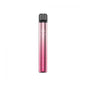 216292394.webp