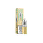 216293764.webp