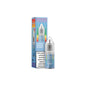 216293770.webp