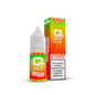 216294507.webp