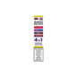 216296440.webp