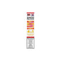 216296441.webp