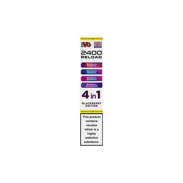 216296442.webp