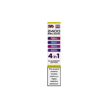 216296442.webp