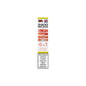 216296443.webp