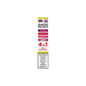 216296444.webp