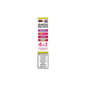 216296445.webp