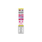 216296446.webp