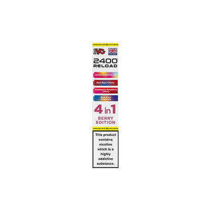 216296447.webp
