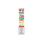 216296448.webp