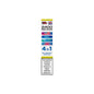 216296449.webp