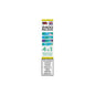 216296450.webp