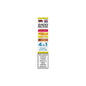 216296451.webp
