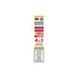 216296452.webp