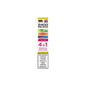 216296453.webp