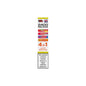 216296454.webp