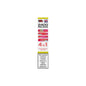 216296456.webp