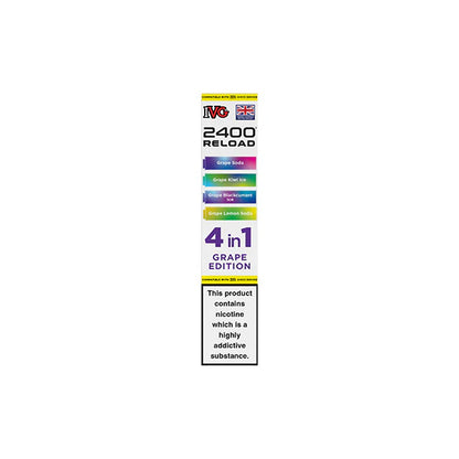 216296458.webp