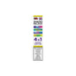 216296458.webp