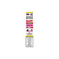 216296460.webp
