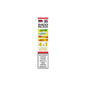 216296461.webp