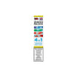 216296462.webp