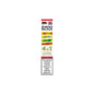 216296463.webp