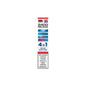 216296464.webp