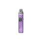 216296662.webp