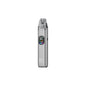 216296665.webp