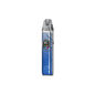 216296676.webp