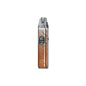 216296677.webp