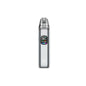 216296679.webp