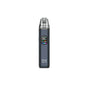 216296680.webp