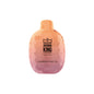 216298125.webp