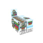 216298323.webp