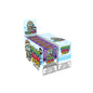 216298324.webp