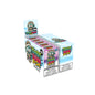 216298332.webp
