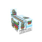216298333.webp